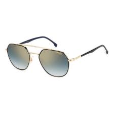 Carrera UNISEX napszemüveg CARRERA303S2M napszemüveg