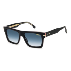 Carrera UNISEX napszemüveg CARRERA305SM4