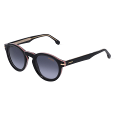 Carrera UNISEX napszemüveg CARRERA306SM4