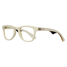 Carrera Unisex napszemüveg Carrera 6000-2UY-99 napszemüveg