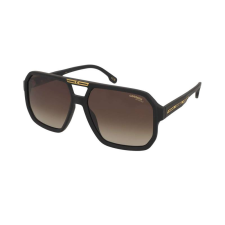 Carrera Victory C 01/S 003/86 napszemüveg