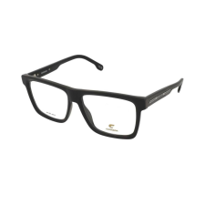 Carrera Victory C 06 807 szemüvegkeret
