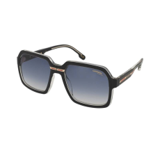 Carrera Victory C 08/S 7C5/08