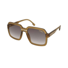 Carrera Victory C 08/S FMP/FQ napszemüveg