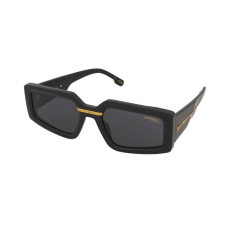 Carrera Victory C 12/S 2M2/IR