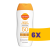 Carroten Protect & Hydrate naptej SPF50 200ml (Karton - 6 db)