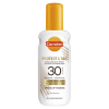  Carroten Protect and Tan SPF30 naptej spray 200 ml