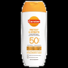 Carroten Protect & Hydrate SPF50 naptej hialuronsavval 200 ml