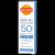 Carroten Super Mat SPF50 mattító fényvédő arckrém 50 ml