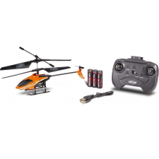 Carson Nano Tyrann 230 Gyro IR (4005299005886) távirányítós modell