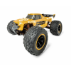 Carson Stadium Fighter 1:10 RC autó (500404253)