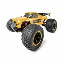 Carson Stadium Fighter 1:10 RC autó (500404253) távirányítós modell