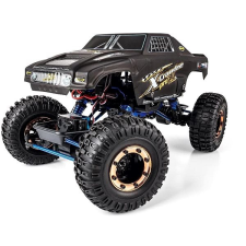 Carson X-Crawlee Pro 2.0 RC autó rc autó