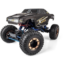 Carson X-Crawlee Pro 2.0 RC autó (500404214) távirányítós modell