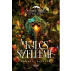 Carta Teen A kulcs szelleme