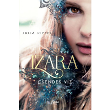 Carta Teen Izara - Csendes víz gyermek- és ifjúsági könyv