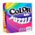 Cartaco Color Addict Puzzle - Absztrakt képkirakó