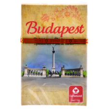 Cartamundi Budapest szimpla römi kártya - Cartamundi társasjáték