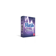 Cartamundi Flash kártya - a logika és a gyors reflexek harca társasjáték