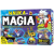 Cartamundi Science kit Magic Tricks Science is Magic