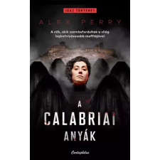 Cartaphilus A calabriai anyák egyéb e-könyv