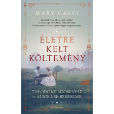 Cartaphilus Életre kelt költemény történelem