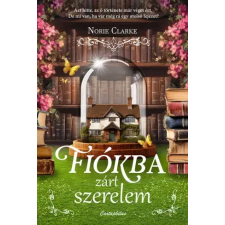 Cartaphilus Fiókba zárt szerelem egyéb e-könyv