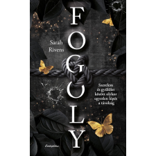 Cartaphilus Fogoly egyéb e-könyv