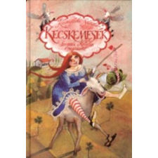 Cartaphilus Kiadó Kecskemesék antikvárium - használt könyv