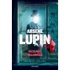 Cartaphilus Könyvkiadó Arsene Lupin bizalmas vallomásai