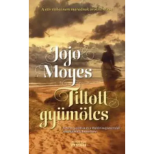 Cartaphilus Tiltott gyümölcs egyéb e-könyv