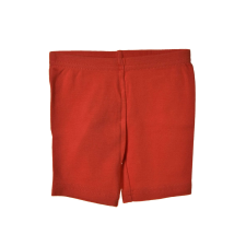 Carter&- 039;s korall bébi lány leggings – 12 hó gyerek nadrág