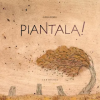Carthusia Piantala! – Alessia Roselli