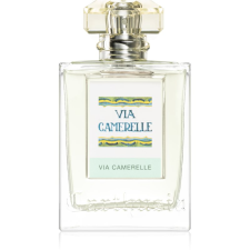 Carthusia Via Camerelle EDP 100 ml parfüm és kölni