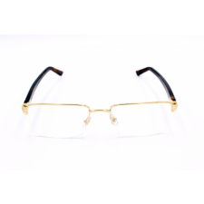 Cartier 0042O 003 szemüvegkeret