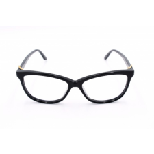 Cartier 0129O 005 szemüvegkeret