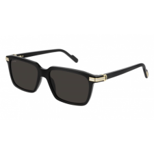 Cartier 0220S 001 napszemüveg