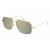 Cartier 0230S 003