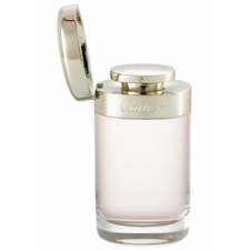 Cartier Baiser Volé EDP 100 ml parfüm és kölni