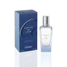Cartier Cartier De Lune EDT 125 ml parfüm és kölni