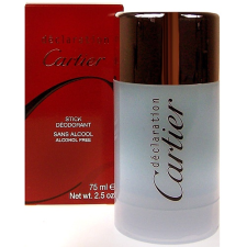 Cartier Declaration, deo stift 75ml dezodor