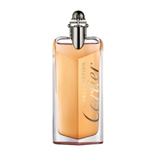 Cartier Déclaration EDP 100 ml parfüm és kölni