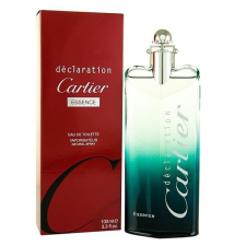 Cartier Declaration Essence EDT 100 ml parfüm és kölni