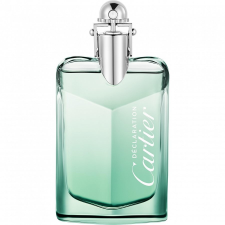 Cartier Déclaration Haute Fraîcheur EDT 100 ml parfüm és kölni