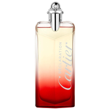 Cartier Declaration Red Limited Edition EDT 100 ml parfüm és kölni