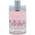 Cartier Eau De Cartier Goutte de Rose, edt 100ml - Teszter