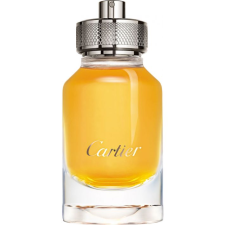 Cartier L'Envol EDP 50 ml parfüm és kölni