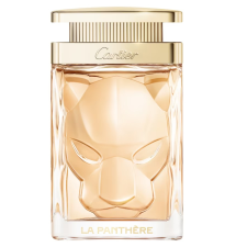 Cartier La Panthere EDP 100 ml parfüm és kölni