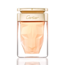 Cartier La Panthere EDP 50 ml parfüm és kölni