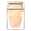 Cartier La Panthere EDP 75 ml